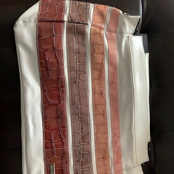 Assorted Purses - Picture 5 of 5